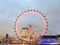 london eye1